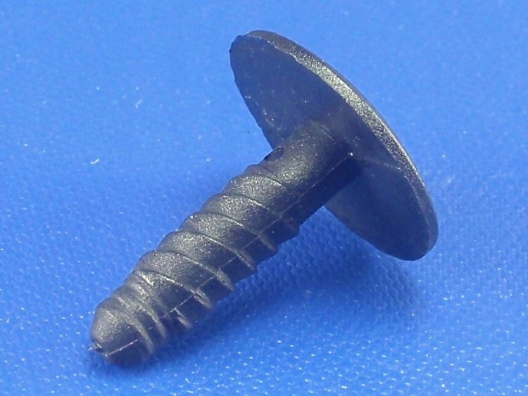 10x VW T5 SPINKA WKRĘT OSŁONY NA SILNIKU ATRAPY C5 Typ samochodu Samochody osobowe