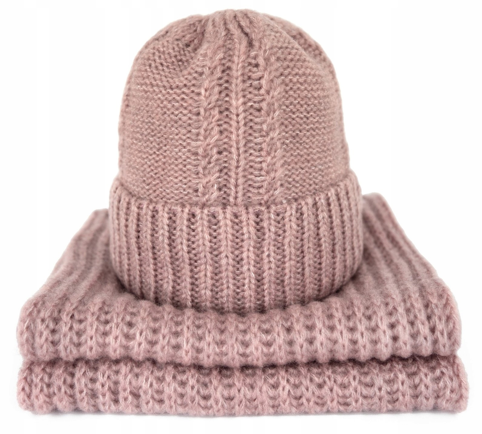 

Szaleo Ciepły Polski Komplet Pleasant set cz22805