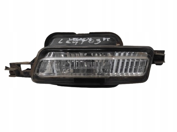SUBARU LEGACY 4 IV 03- KOMBI LAMPA PRAWA TYŁ W KLAPĘ