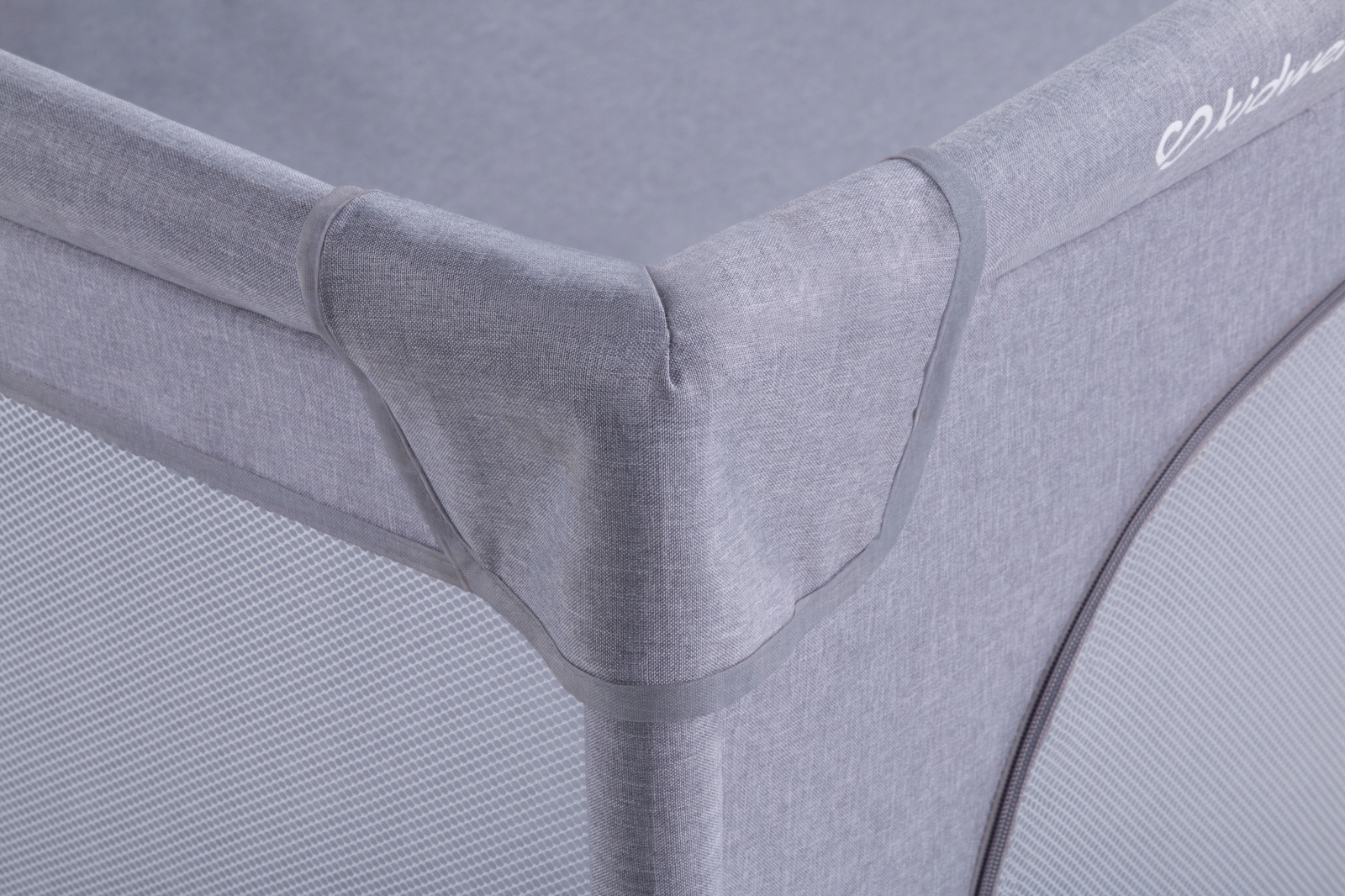 DETSKÁ OHRÁDKA FANKO DETSKÉ IHRISKO 120x180cm Dĺžka (cm) 183