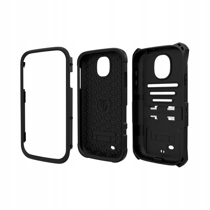 

Armor Mocna Obudowa Cover Do Galaxy S4