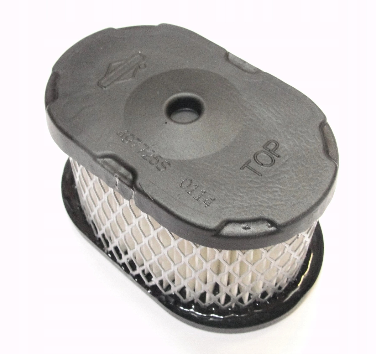 Originální vzduchový filtr pro motory Briggs&Stratton Quantum