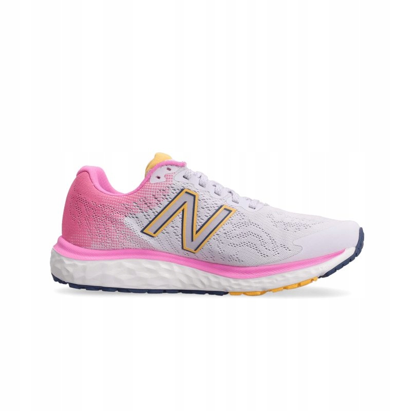 

New Balance damskie W680CE7 r. 39