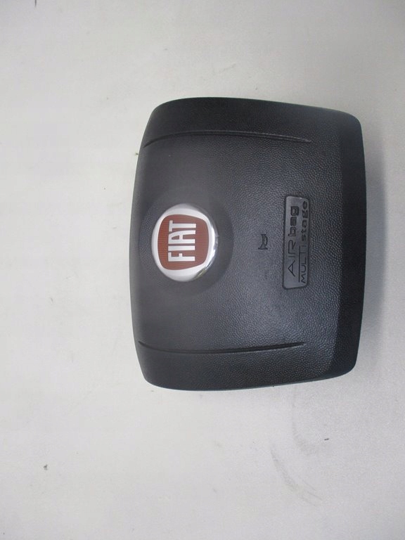 подушка подушки безопасности водители FIAT Ducato III