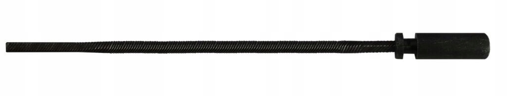 

Wałek Napędowy Górny Podkaszarki Lider QPW1000