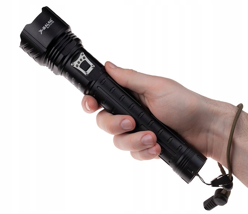 44957adb435c9815509a485f86dd