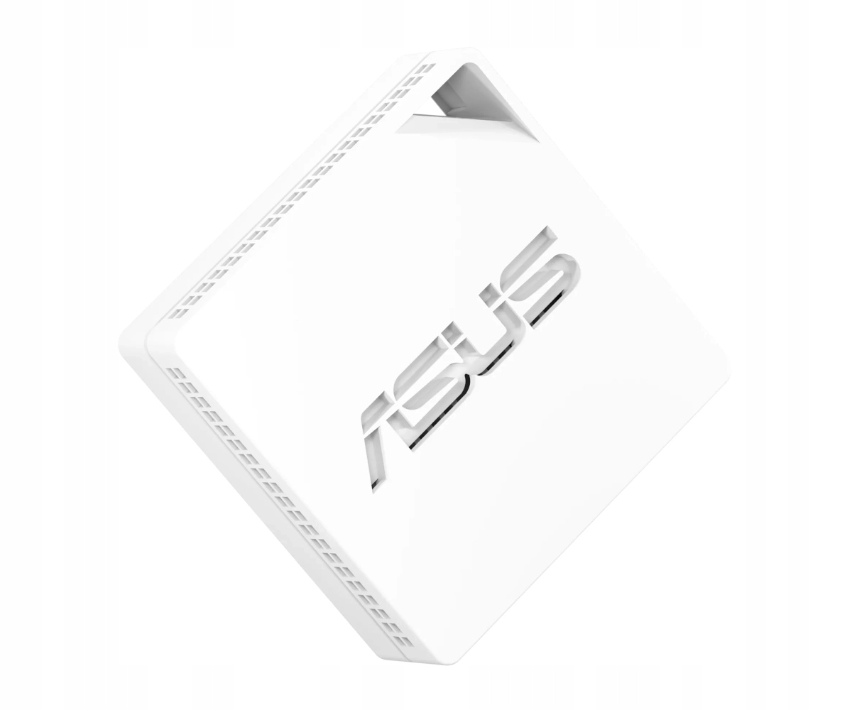 Repeater, Router Asus RT-AX50 Go 802.11ax (Wi-Fi 6)