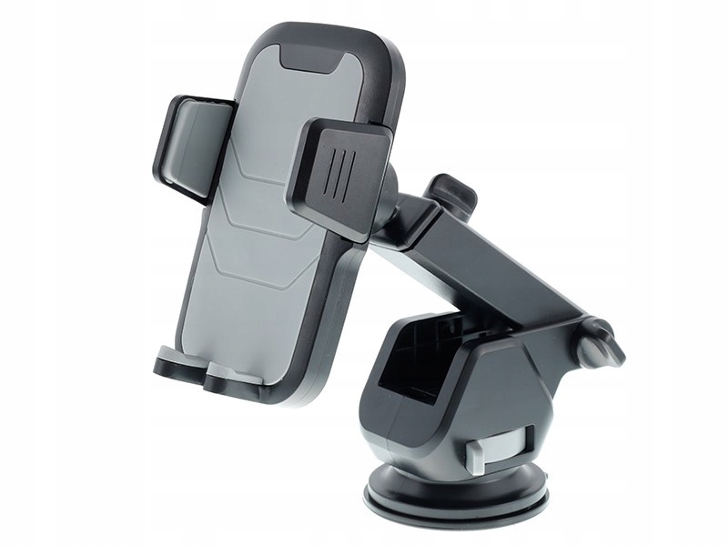 UCHWYT DO TELEFONU NA PRZYSSAWKĘ TELESKOPOWY PAŁĄK Rodzaj do telefonów