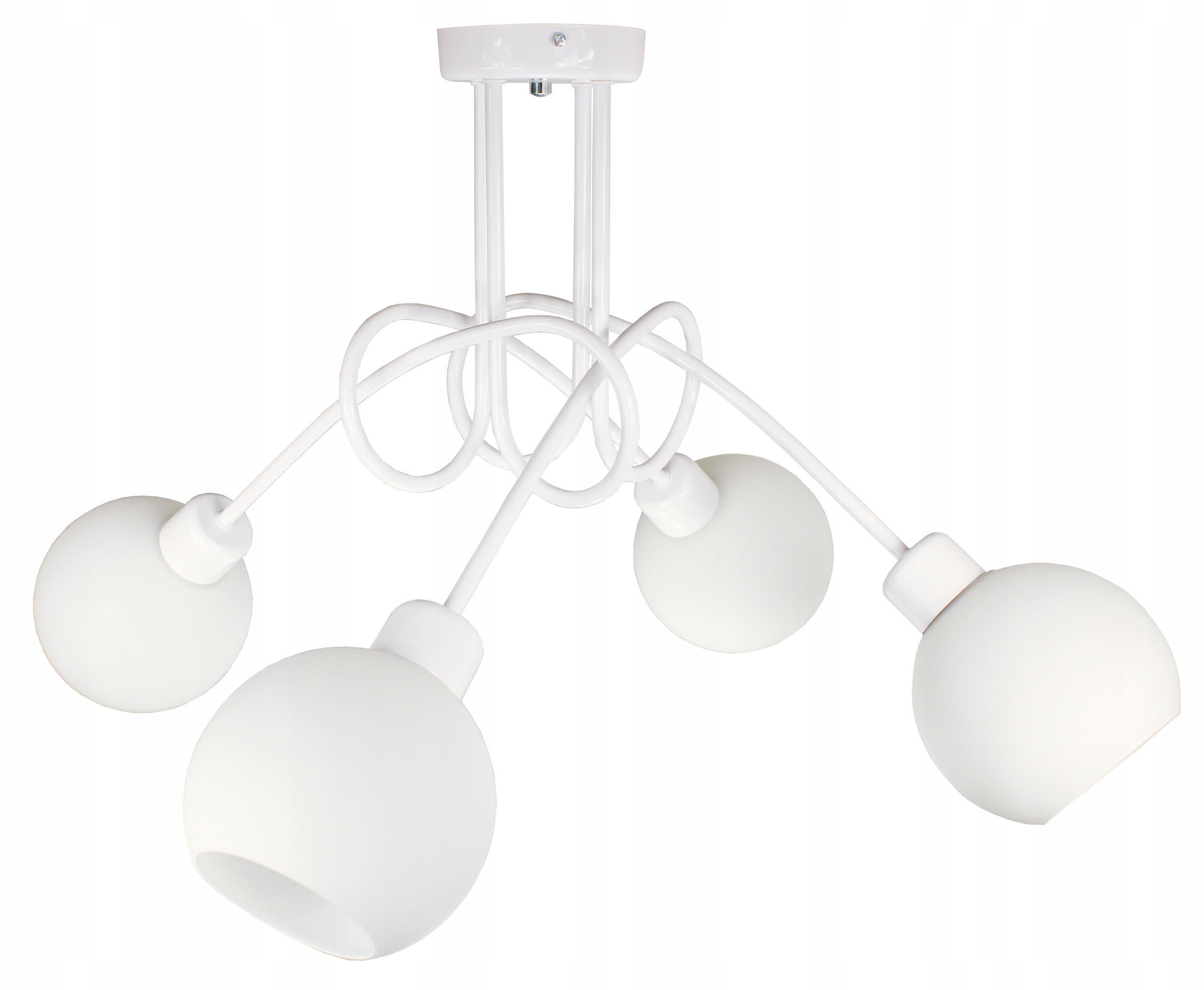Stropní Svítidlo Lustry Edison Stropní Svítidla Do Obývacího Pokoje Lustry Klosz