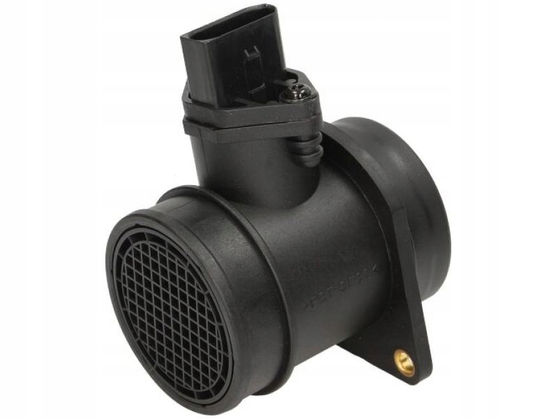 Autlog lm1007 Масовий витратомір повітря