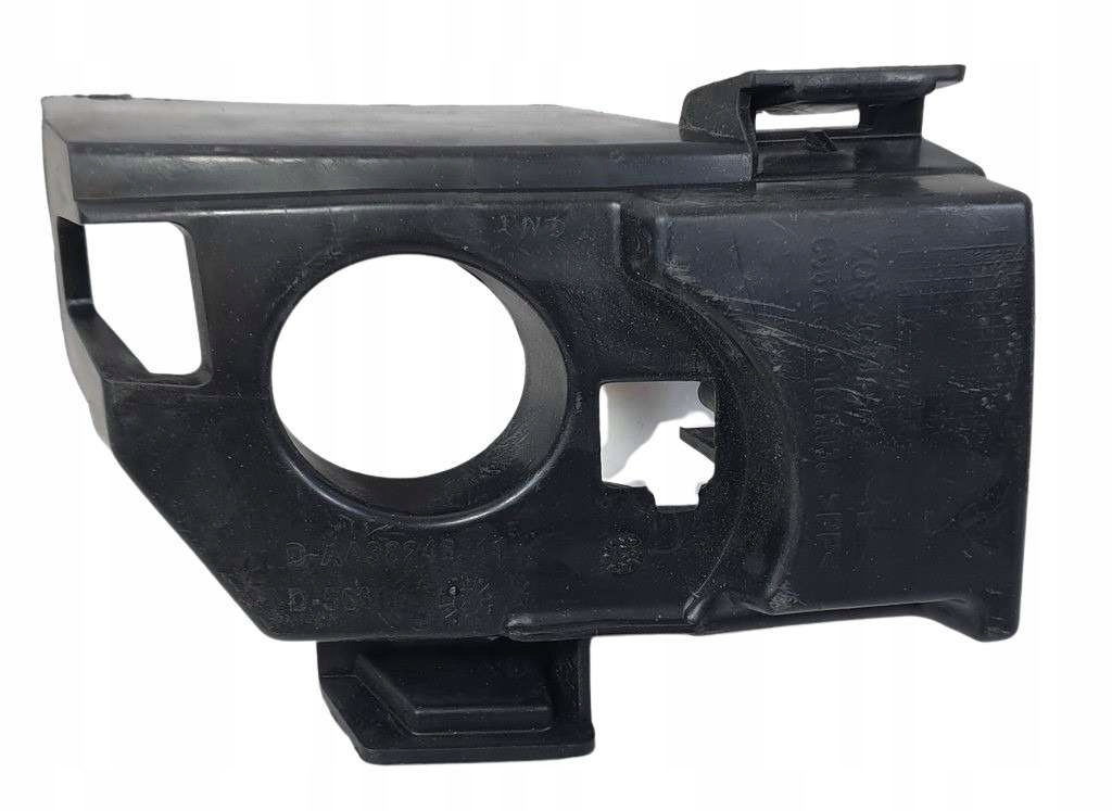 308 II T9 поглинач передній правий AA38248511 новий ORY