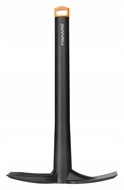 

Motyczka Solid Fiskars 1001601