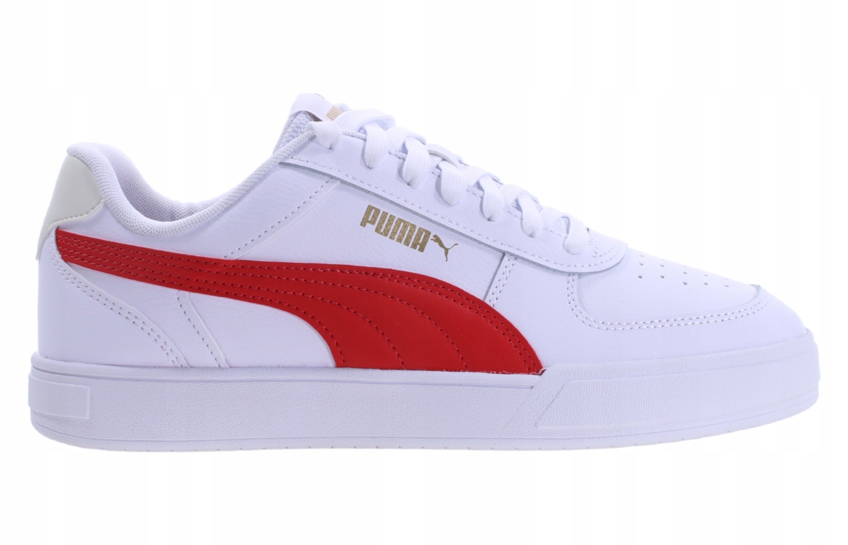 Pánské boty Puma Caven 380810 25