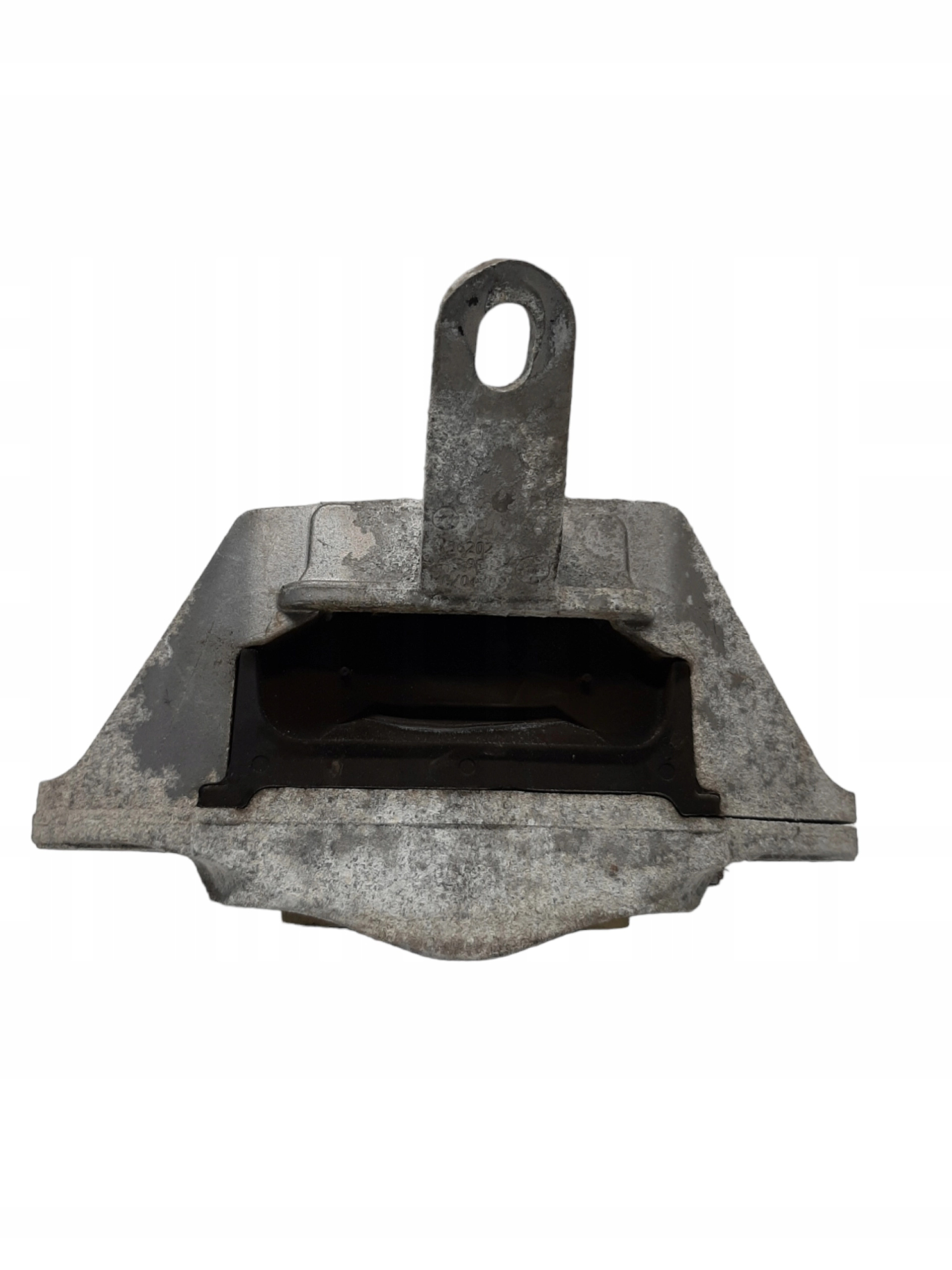 engine mount OPEL ZAFIRA C 2.0 CDTI 13248544