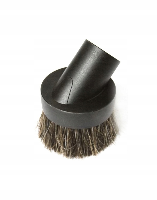 

Szczotka mała okrągła Standard odkurzacz centralny