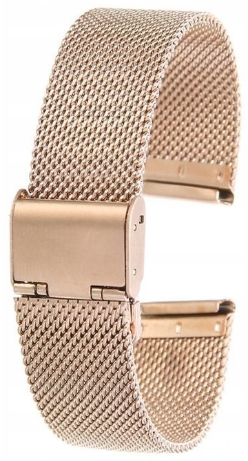 PASEK BRANSOLETA DO GARMIN VIVOACTIVE 4S / VENU 2S Producent MB