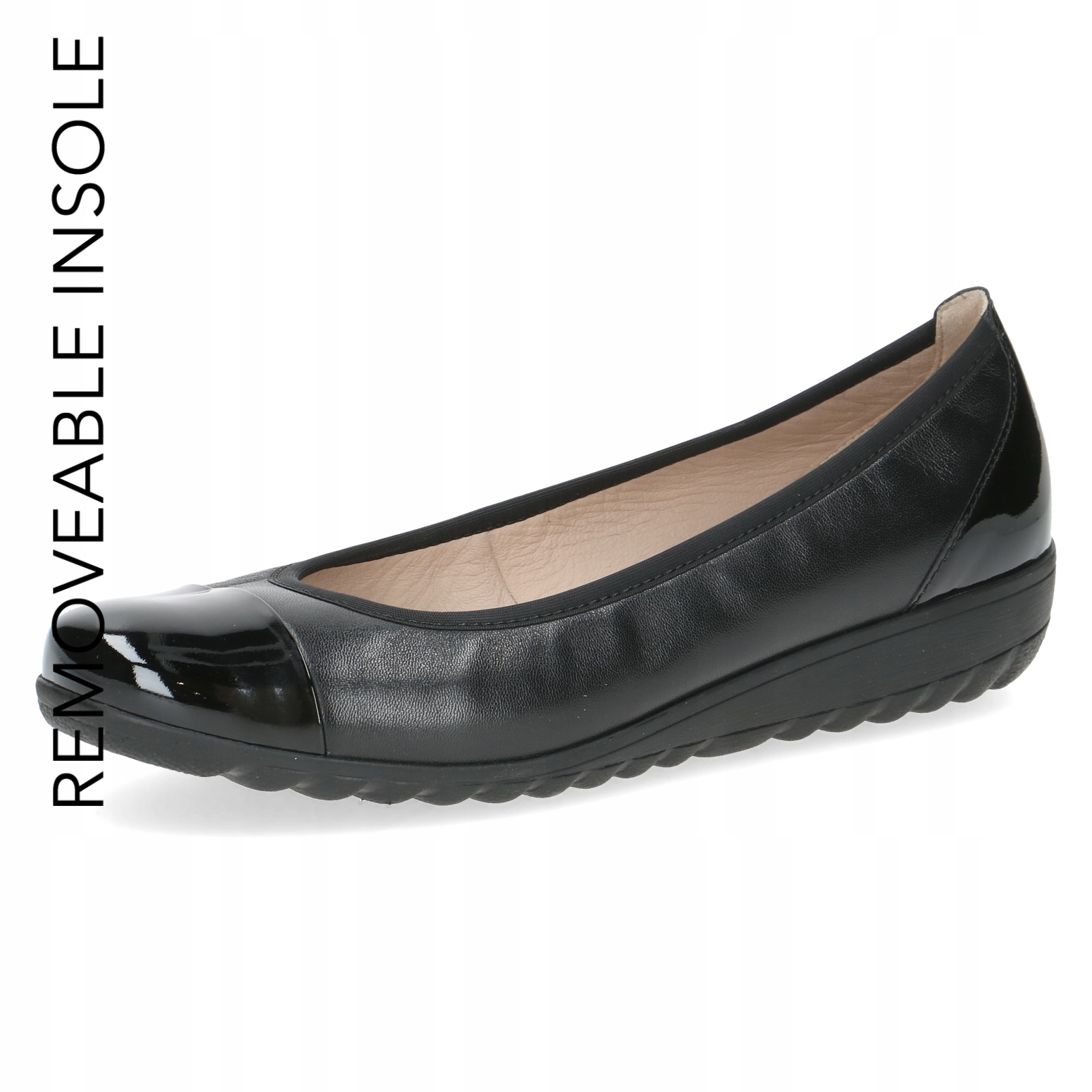 Caprice [22103-41-026] vel. 41