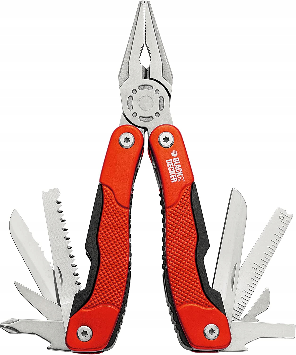 Black & Decker BDHT0-28110 multitool kombinerki