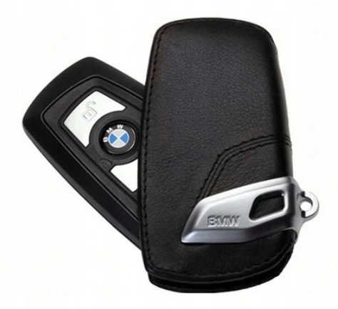 Новый оригинальный чехол для ключей F45 F36 BMW ASO