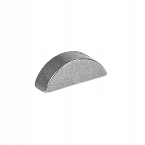 

Klin Wału Korbowego 3x3x10mm Vespa Ape Et Pk XL Gs