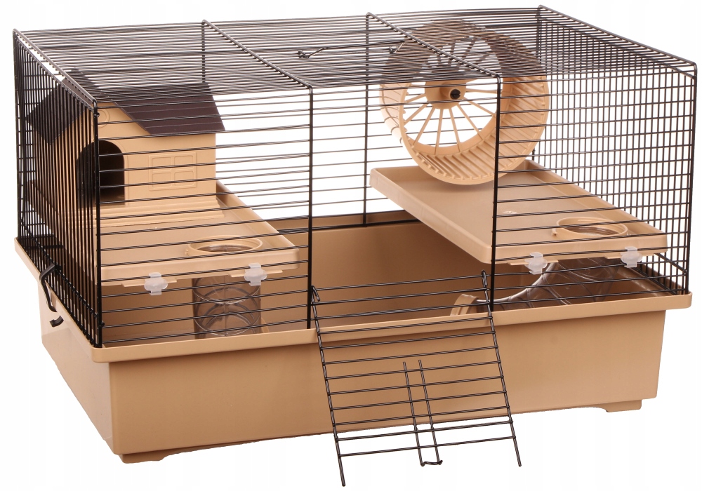 ddbb829d4f788b322f65627becb8