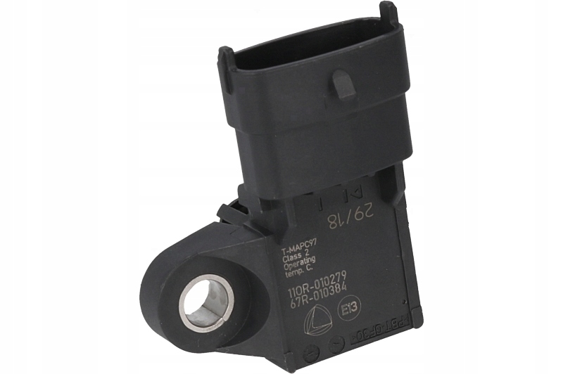Tlakový senzor Continental T-map C97 5,5 bar