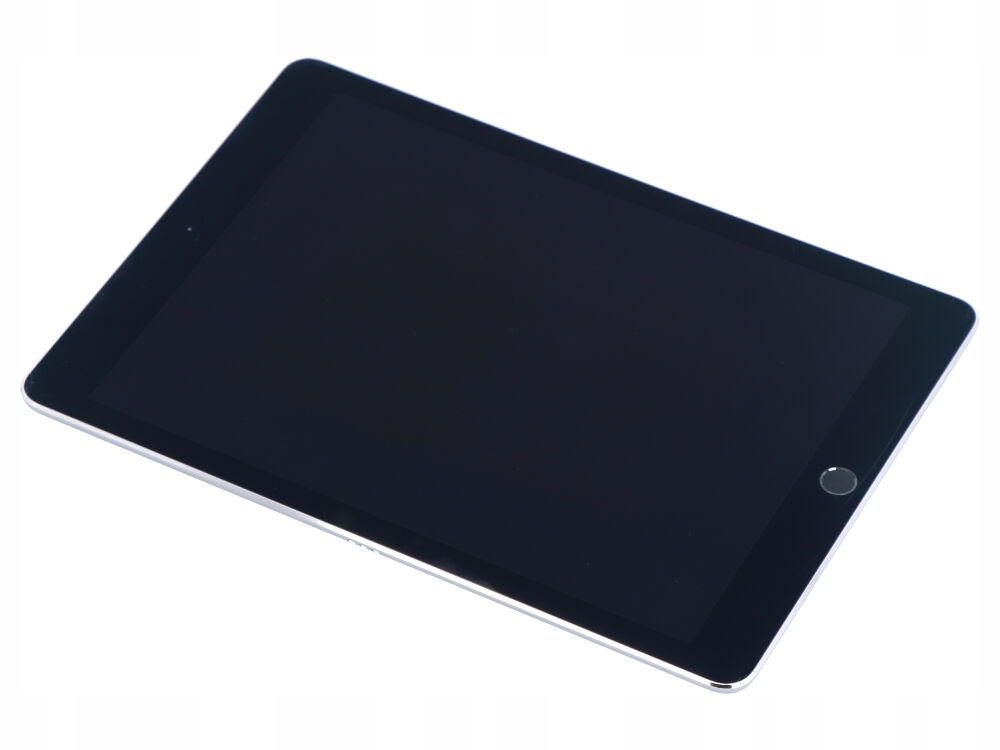 Tablet Apple iPad Pro 9,7