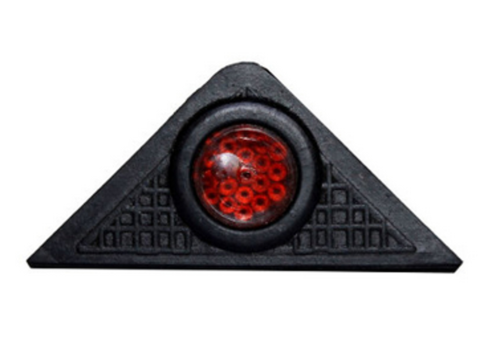 

Fsm Syrena osłona narożnika Fso Warszawa zabezpiec