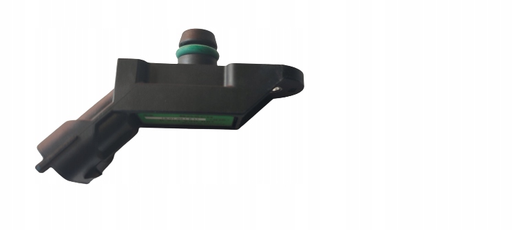 RP3816 - Датчик давления турбины Sea Doo GTX LRV RX 951