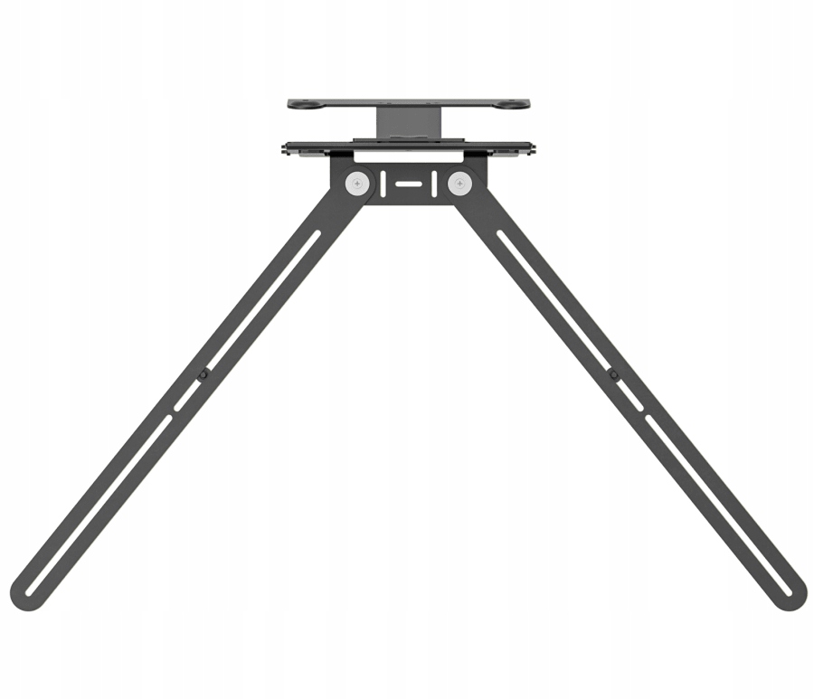 Logitech Rally Bar , držiak na Tv 952-000041