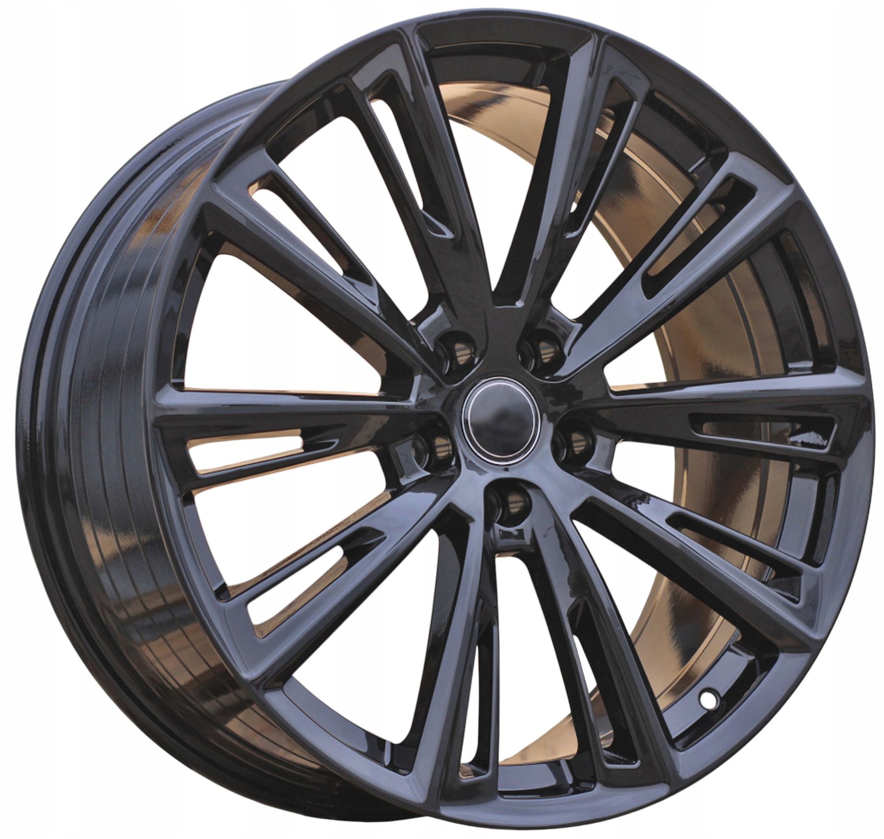 Alufelgi 20 5X112 pro Audi A5 F5 A7 4G8 A8 D5 D4 S4 B9 S5 F5 S7 4G8 S8 D5 D4