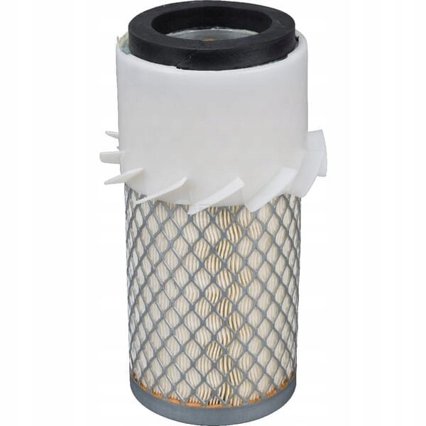 Vzduchový filtr P500236 Donaldson