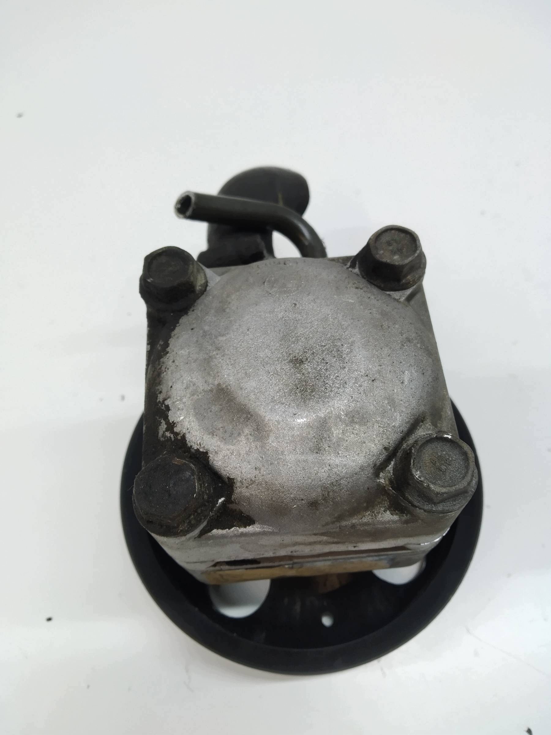 Supporto 2.8 2.9 BITURBO T6 Volvo S80 e (1998-2006)