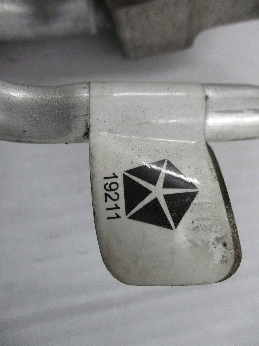 F4c5260f4ecfa10f164adb2239b3