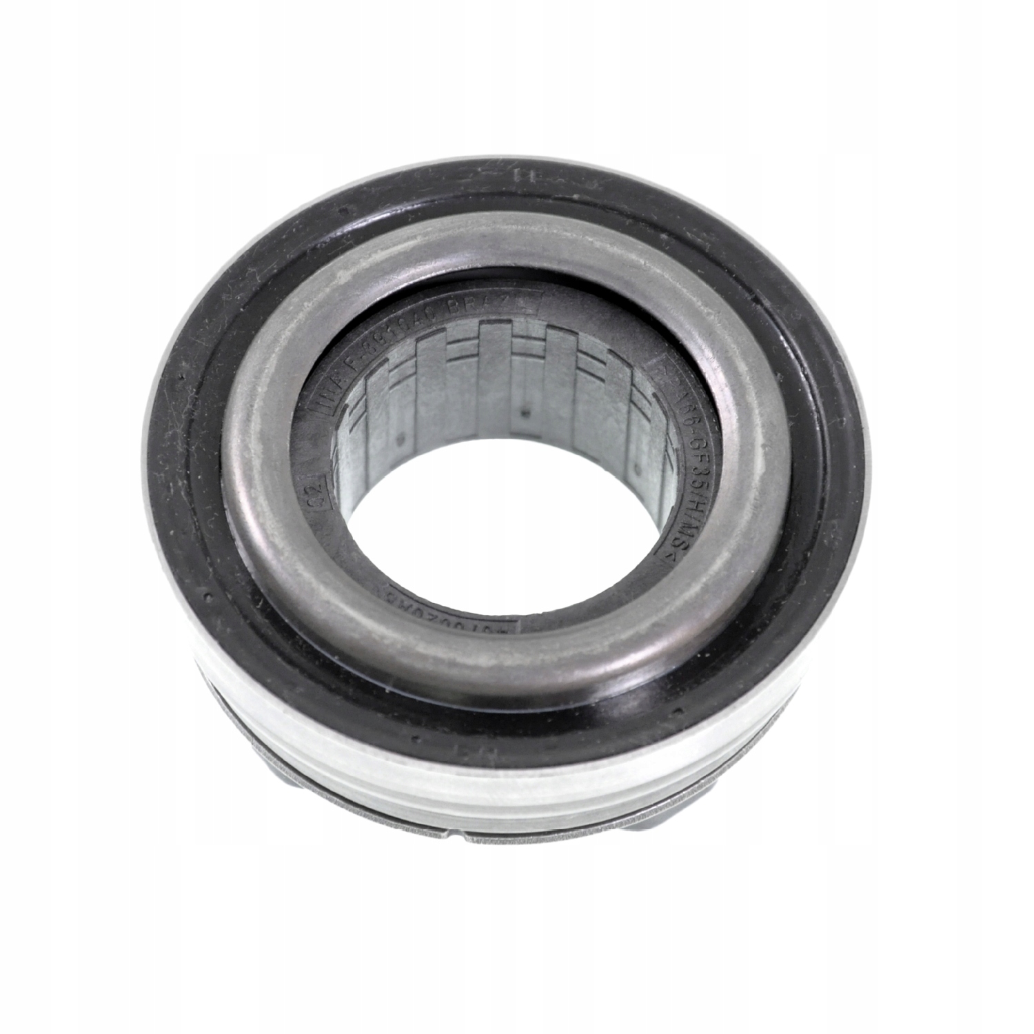 Підшипник зчеплення BLUE PRINT ADA103302