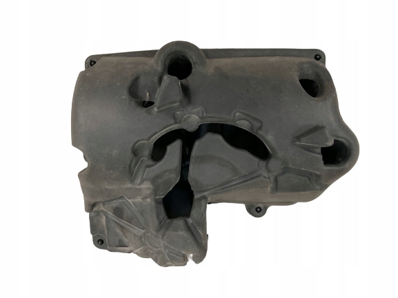 VW E-UP UP 12E820803 ЧЕХОЛ ПЕНА ЧЕХОЛ