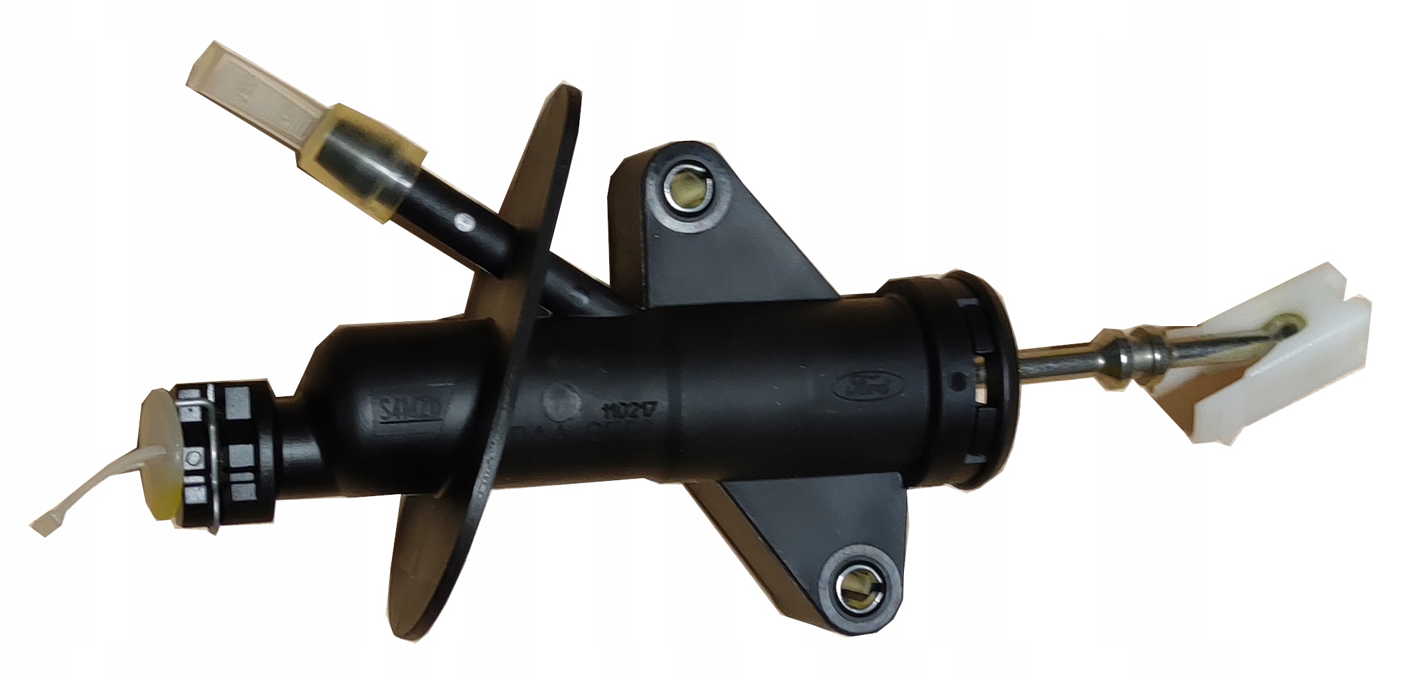 1S71-7A543-AE - Насос зчеплення FORD MONDEO Mk3 2000-2007