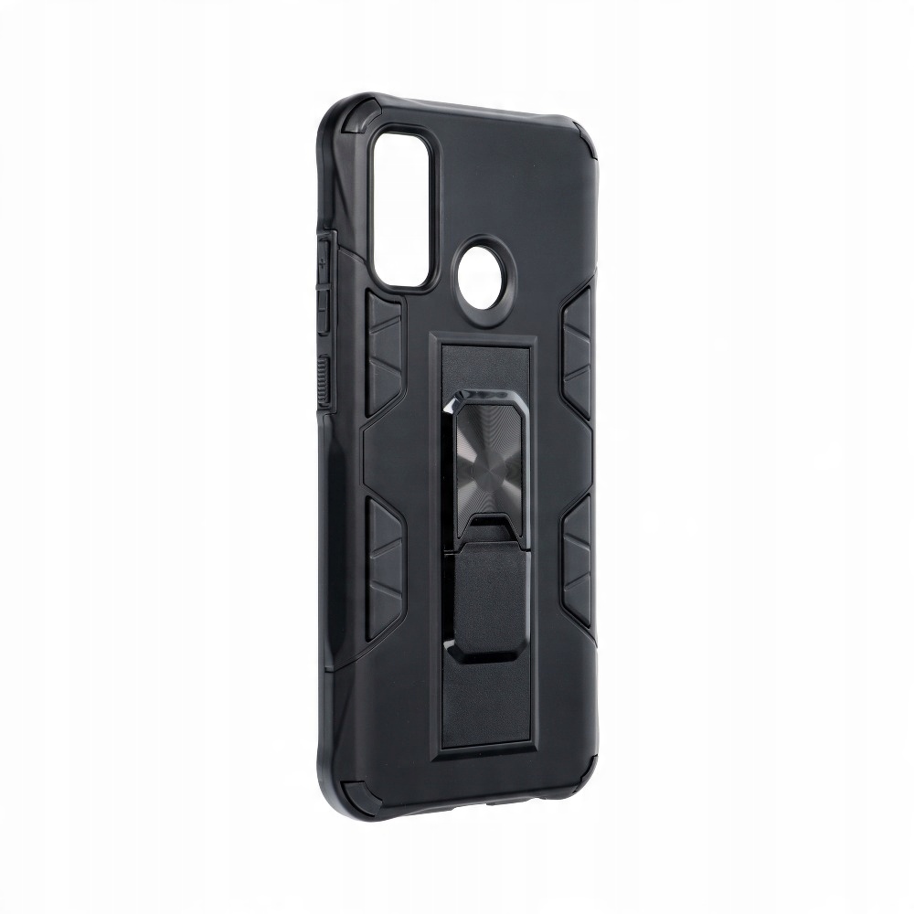 

Etui pancerne do Huawei P Smart 2020 futerał