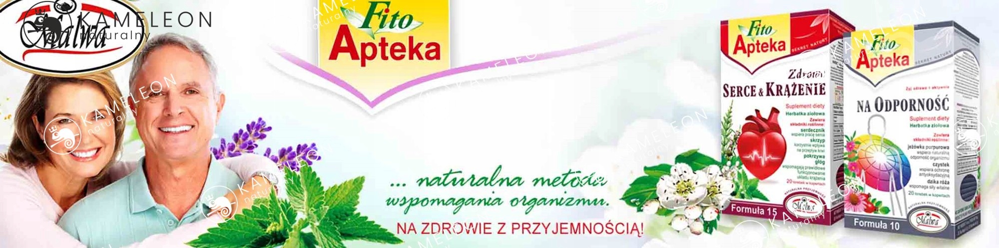 c951f5bd46ed8177095ebd4765df