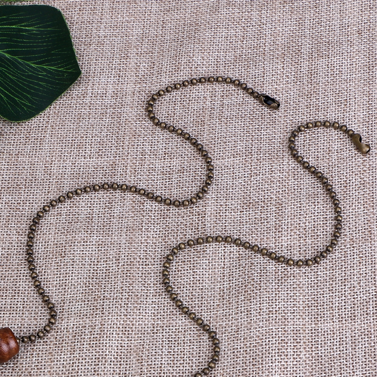 ŁAŃCUCHY LEKKIE PRZEDŁUŻAJĄCE ŻYRANDOL SUFITOWY Rodzaj wentylator