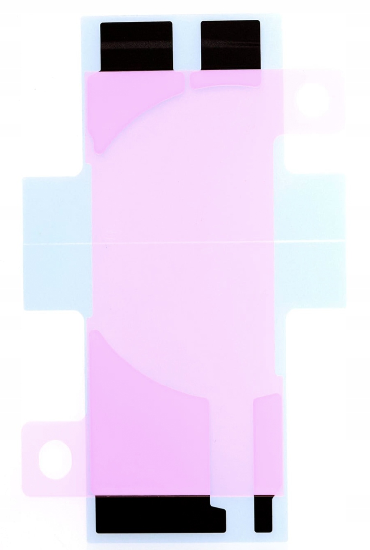 Klej taśma baterii iPhone 12 mini