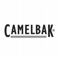 Bidon termiczny CamelBak Podium Chill 620ml Stone Pojemność 620 ml