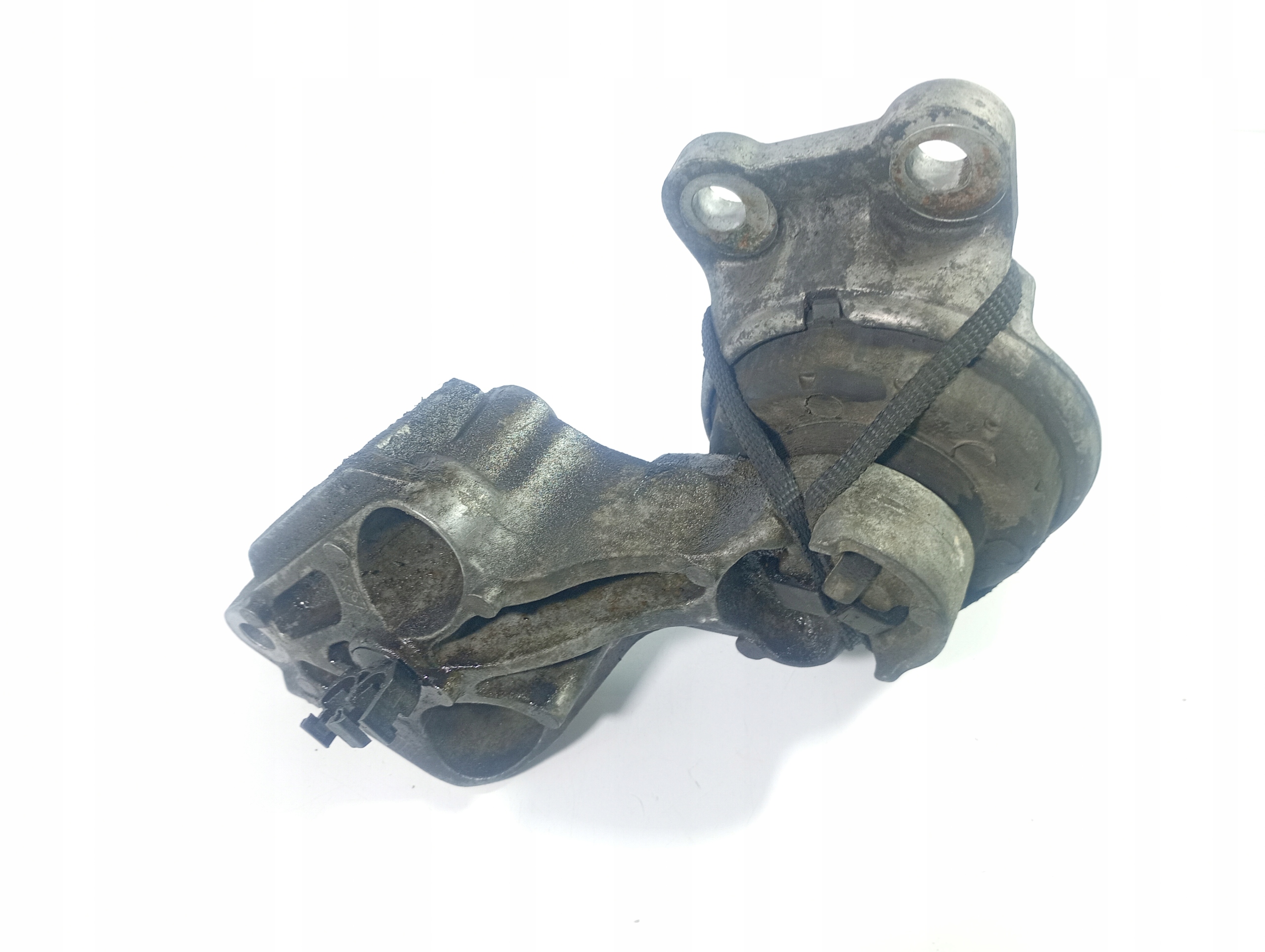 Renault Scenic 3 III 1.9 DCI 09-16 engine mount