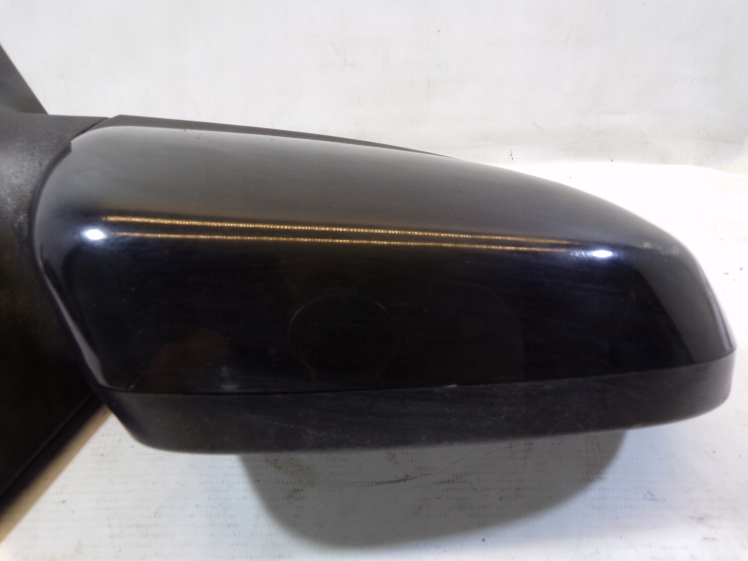 mirror right CHEVROLET EPICA 12PIN colour 83L