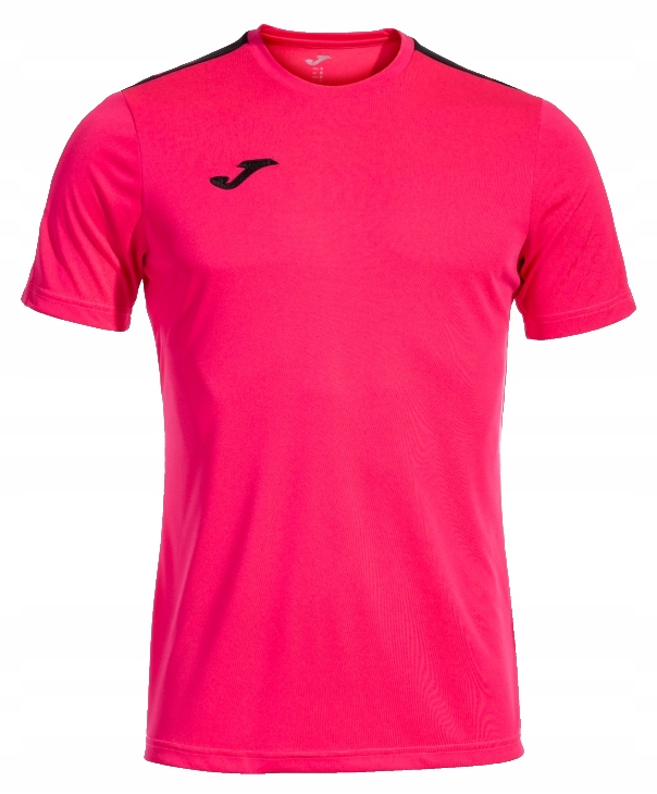 Joma Koszulka T-shirt Olimpiada 103245.501 r.6XS