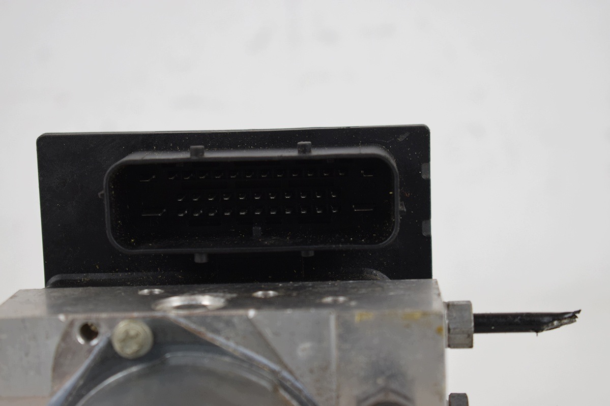 Pompa ABS * BMW X3 E83 0265236012 3439781