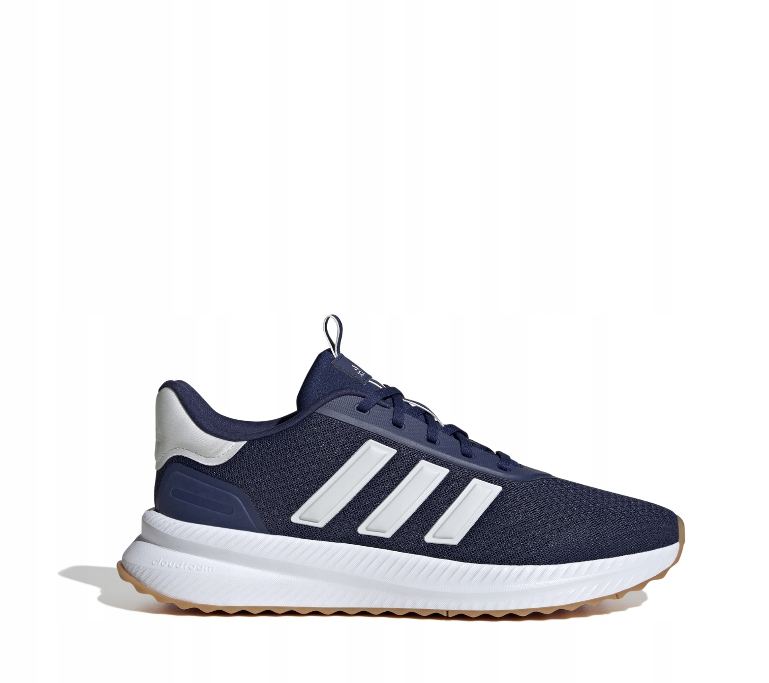 adidas X_plr Path ID0469 Velikost 47 1/3