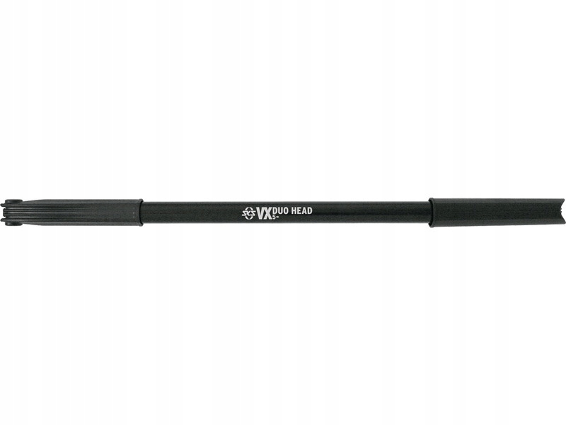 

Pompka Rowerowa Sks VX 510-560 MM 59-64 CM