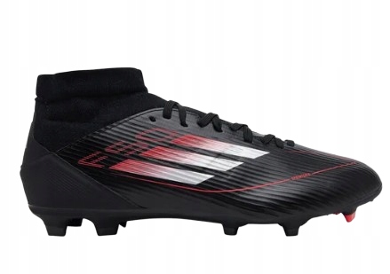 Adidas F50 League MID Od Firmy Pánské Kopačky Na Fotbal 43 1/3 J6F