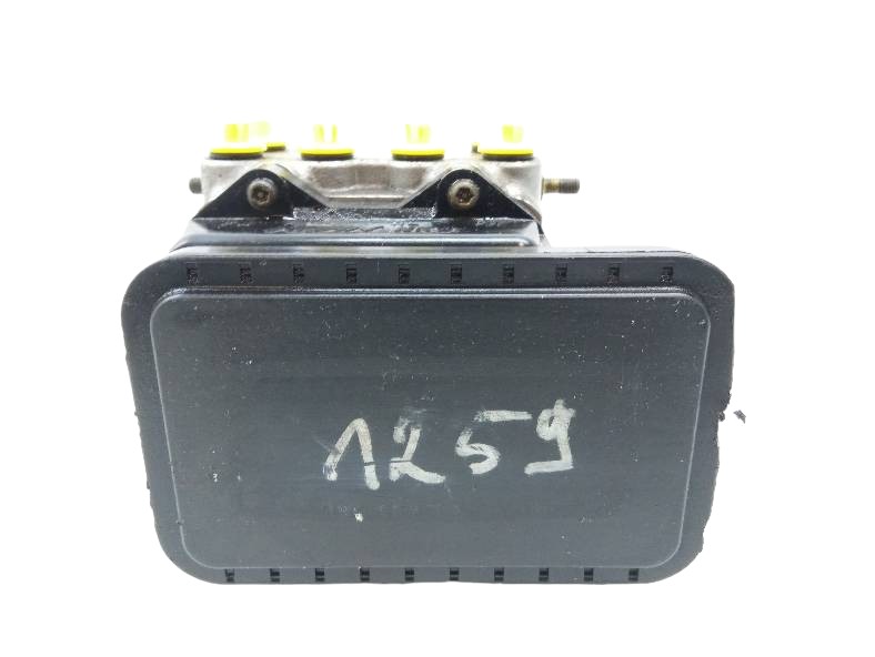 Pompa ABS 4L26-0697-U01 Honda Stream e (2000-2006)